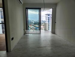 Coastline Residences (D15), Apartment #455249591